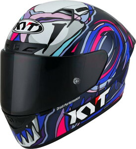 KYT PCCeB NZ RACE BASTIANINI REPLICA ^E06moXeBAj[j vJnwbg ttFCXwbg wbg