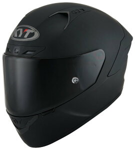 KYT PCCeB NZ RACE PLAIN MATT BLACK ^E06mv[}bgubNnwbg ttFCXwbg wbg