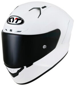 KYT PCCeB NZ RACE PLAIN WHITE ^E06mv[zCgnwbg ttFCXwbg wbg
