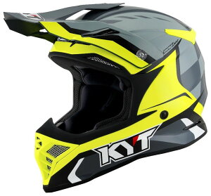 KYT PCCeB SKYHAWK [XJCz[N] GLOWING ANTHR.^YELLOWmO[CO AXTCg^CG[nwbg It[hwbg wbg