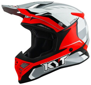 KYT PCCeB SKYHAWK [XJCz[N] GLOWING WHITE^REDmO[CO zCg^bhnwbg It[hwbg wbg