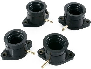 RISE CORPORATION CYR[|[V Ce[N}jz[h XJR400 XJR400R YAMAHA }n CV[^[E}jz[h zC֘A GW