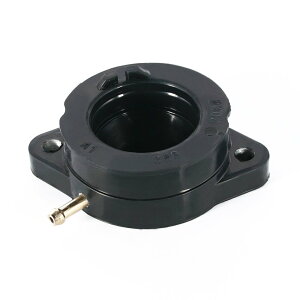 RISE CORPORATION CYR[|[V Ce[N}jz[h SR400 S C SR500 YAMAHA }n CV[^[E}jz[h zC֘A GW