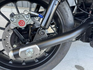 G-Craft W[Ntg Au[Lz[XLbg u{2Pp CL250 HONDA z_ u[Lz[XENb`z[X u[L