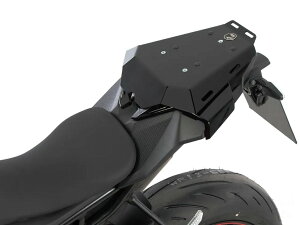 HEPCOBECKER wvRxbJ[ ^fV[gu^AbNuSpeedrack EVOv S1000RR M1000RR BMW ALA O