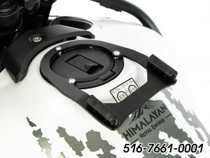 HEPCOBECKER wvRxbJ[ ^NOuMultiBASIC^}`x[VbNv(^NobOz_[) Himalayan 450 ROYAL ENFIELD CGtB[h ̑^NobOIvVECi 