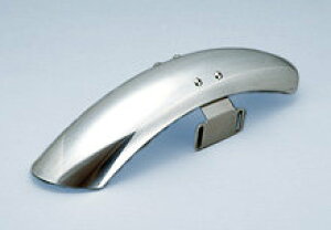 WM _uG ~hV[g A~ tgtF_[ GXg KAWASAKI JTL tF_[֘A O