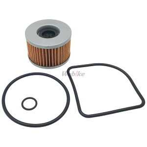 ALBA Ao ICtB^[ CB250F z[N CB250T X[p[z[NIII CB400D CBR250F CBX400F CBX550F/CeO CM400 GL500ECO }OiVcC}Oi VT250F/CeO CB400 CBR400F VTR250 HONDA z_ IC