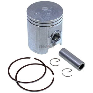 KN��� �P�C�G�k�L�J�N �s�X�g���L�b�g 101cc BWS100�r�[�E�B�Y RX100 �O�����h�A�N�V�X YAMAHA ���}�n �s�X�g�� �G���W���p�[�c �G���W��