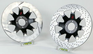 SUNSTAR TX^[ NEO CLASSIC [lINVbN] tgfBXN[^[ ZRX1100 ZRX1100II ZRX1200R ZRX1200S ZX-9R ZXR400 ZZR1100/ZX-11 [t@[1100 KAWASAKI JTL u[LfBXN[^[ u[L