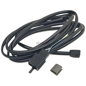 YfS GEAR(YAMAHA) CYMA CWP[^[v WO r[m YAMAHA }n ̑CrCU[EA[IvVECi ۊǁEh~pi