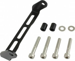 POSH Faith |bV tFCX X}[gtHz_[}EgXe[̂ (o[nhnh|Xgt^Cv) GSX-S1000F Z650RS SUZUKI XYL KAWASAKI JTL }`o[E}Ego[ dq