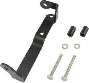 POSH Faith |bV tFCX X}[gtHz_[}EgXe[̂ REBEL250 Rebel300 HONDA z_ }`o[E}Ego[ dq@