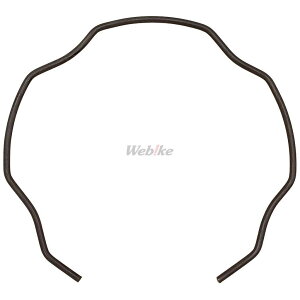 NTB GkeB[r[ XibvO [t@[1100 ZRX1200 DAEG KAWASAKI JTL ̑tgtH[NIvVECi TXyV 