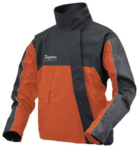 DAYTONA fCgi DR-001 nCptH[}XCEGA WPbg CEFA Ap