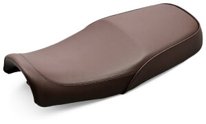 DAYTONA fCgi R[W[V[g (COZYV[g) yCOMPz GB350 HONDA z_ V[g V[g֘A O