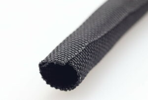 KIJIMA LW} Z~J[O ԃEFAn[lXpґgX[u`[u ̑zށEpi XCb`En[lX֌W dn