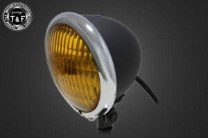 Garage T&F K[W 4.5C`x[cCg{Xe[Zbg OXgbJ[ OXgbJ[rbO{[C SUZUKI XYL wbhCg Η dn