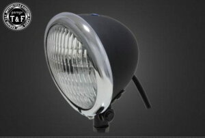 Garage T&F K[W 4.5C`x[cCg{Xe[Zbg XeB[h400 VLS HONDA z_ wbhCg Η dn