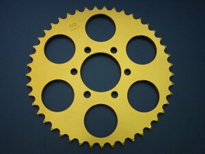 BRC r[A[V[ S[hEXvPbg GS400 GT380 SUZUKI XYL huXvPbgEAXvPbg 쓮n