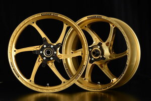 OZ Racing OZ[VO GASS RS-A A~bzC[ YZF-R1 YAMAHA }n zC[ zC[֘A  J[FVCS[hA}Cg