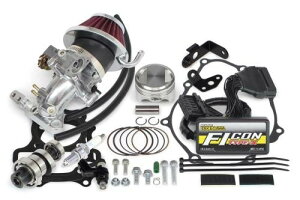 SP SP^PK nCp[`[jOZbg(rbOXbg{fB[t) L[125 HONDA z_ sXg GWp[c GW