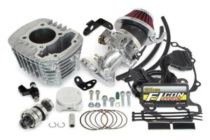 SP SP^PK nCp[SXe[W{AAbvLbg145cc L[125 HONDA z_ {AAbvLbg GWp[c GW