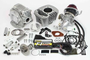 SP SP^PK X[p[wbh4V+R R{Lbg145cc L[125 HONDA z_ {AAbvLbg GWp[c GW