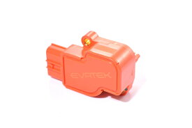 EVATEK エヴァテック スロットルポジションセンサー エヴァコン PCX125 PCX150 ADV150 GB350S スーパーカブ110 クロスカブ110 CT125ハンターカブ HONDA ホンダ その他電装パーツ 電装系