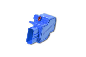 EVATEK �G���@�e�b�N �X���b�g���|�W�V�����Z���T�[ �G���@�R�� PCX125 PCX150 ADV150 GB350S �X�[�p�[�J�u110 �N���X�J�u110 CT125�n���^�[�J�u HONDA �z���_ ���̑��d���p�[�c �d���n