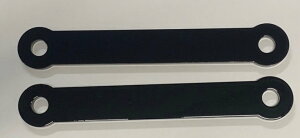 iK&W [OLbg X|[cX^[S HARLEY-DAVIDSON n[[_rbh\ [_ELbg TXyV 