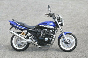 RPM A[s[G NEW-RPM4in2in1tGL][Xg}t[ XJR400R YAMAHA }n tGL][Xg}t[ }t[