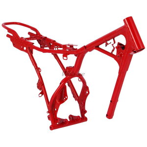 �c������(TANAKA) �^�i�J�V���E�J�C �G�C�v�^�C�v�t���[�� �G�C�v50 HONDA �z���_ �t���[��