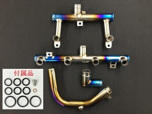 K-FACTORY PCt@Ng[ EH[^[pCvZbg GPZ900R KAWASAKI JTL ICN[[tBbeBOEA_v^[ p֘A GW