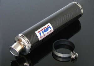 TYGA PERFORMANCE ^CKptH[}X TCT[AbV[ ZXR250 KAWASAKI JTL CEėpTCT[ }t[