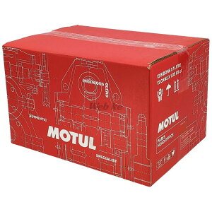 MOTUL `[ yP[Xz7100 4T y10W-40zy1L×12{zy4TCNICz 4TCNIC IC