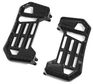 Kenfs factory PYt@Ng[ yNext LevelFlNXg xzMedium Size Floor Boards touring models FLST FLSTC FLSTN FLSTS HARLEY-DAVIDSON n[[_rbh\ tA{[hEXebv{[h Xebv 