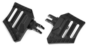 Ken�fs factory �P���Y�t�@�N�g���[ �yNext Level�F�l�N�X�g ���x���zPeg Boards Softail HARLEY-DAVIDSON �n�[���[�_�r�b�h�\�� �t�b�g�y�O �X�e�b�v �����