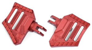 Kenfs factory PYt@Ng[ yNext LevelFlNXg xzPeg Boards Softail HARLEY-DAVIDSON n[[_rbh\ tbgyO Xebv 