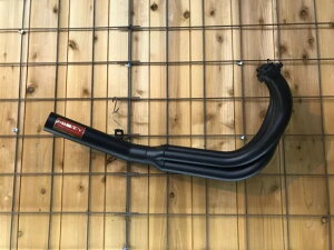 MISTY ~XeB Z900RS MISTYY}t[qBKr KAWASAKI JTL tGL][Xg}t[ }t[