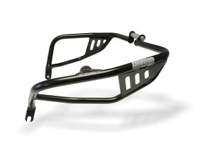 RDmoto A[fB[g NbVt[yCrash framesz CRF1000L AfricaTwin HONDA z_ GWK[h t[