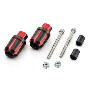 DAYTONA fCgi PREMIUM ZONE(v~A][) o[GhvO MT-07 MT-09 MT-10 NIKEN T-MAX530 XJR1300 XSR700 XSR900 Oh}WFXeB400 }WFXeBS YAMAHA }n o[Gh nh