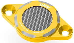 DUCABIKE (DBK) hDJoCN (fB[r[P[) I^l[^[Jo[ 1198 DESERTX DIAVEL HYPERMOTARD 796 939 950 SP 1100 EVO MONSTER 937 PLUS 696 S 821 1200 R MULTISTRADA DVT PIKES PEAK ENDURO 1260 V2 620 1000 SUPERSPORT DUCATI hD