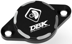 DUCABIKE (DBK) hDJoCN (fB[r[P[) I^l[^[Jo[ 1198 DESERTX DIAVEL HYPERMOTARD 796 939 950 SP 1100 EVO MONSTER 937 PLUS 696 S 821 1200 R MULTISTRADA DVT PIKES PEAK ENDURO 1260 V2 620 1000 SUPERSPORT DUCATI hD