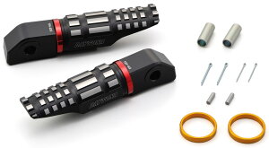 DAYTONA fCgi PREMIUM ZONE(v~A][) PZP-04 pbZW[Xebv z_ԗp HONDA z_ ^fXebvE^fuPbg Xebv 