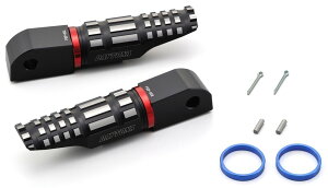 DAYTONA fCgi PREMIUM ZONE(v~A][) PZP-05 pbZW[Xebv }nԗp MT-03 2015- MT-07 MT-09 MT-09TRACER MT-10 MT-25 NIKEN NMAX TMAX530 TRACER900 XMAX XSR700 XSR900 XT1200ZE YZF-R25 YZF-R3 MT03 NMAX155 MT-