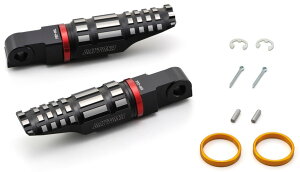 DAYTONA fCgi PREMIUM ZONE(v~A][) PZP-06 pbZW[Xebv XYLԗp SUZUKI XYL ^fXebvE^fuPbg Xebv 