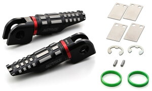 DAYTONA fCgi PREMIUM ZONE(v~A][) PZR-03 C_[Xebv JTLԗp Ninja1000 Ninja250 Ninja250R NINJA250SL Z125PRO Z250 Z250SL Z900RS ZEPHYR1100 ZEPHYR ZRX1200DAEG GXgARS KAWASAKI JTL t