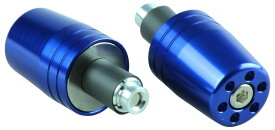 POSH Faith ポッシュ フェイス ウルトラヘビーウェイトバーエンドタイプ1 バーエンド ハンドル