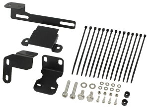 POSH Faith |bV tFCX hCuR[_[tXe[Zbg ^Cv2 Z900RS KAWASAKI JTL ̑hCuR[_[IvVECi oCNpJ dq@